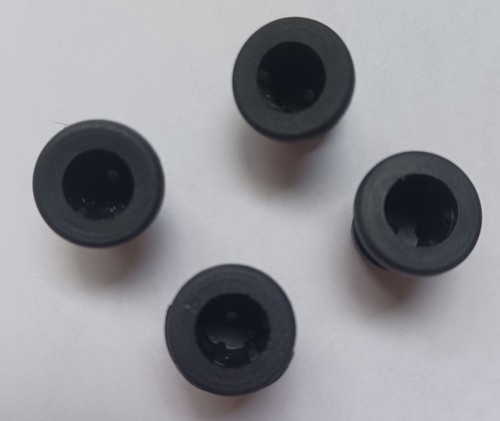 Dm602 dm604 serie s3 - s3,