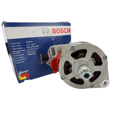 Generatore bosch 55a - generatore,