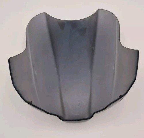 Ducati parabrezza plexiglass - ducati,