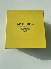 servizio piatti ceramica Di