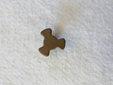 GE Giradischi Microonde