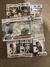 Funko pop lotto vinile star - funko,