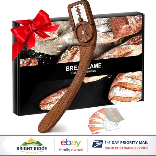 Tagliapane professionale lame - tagliapane,