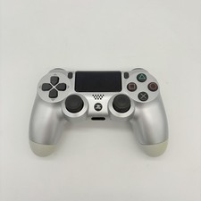 DUALSHOCK PLAYSTATION 4 SONY