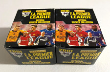 Merlin English Premier League