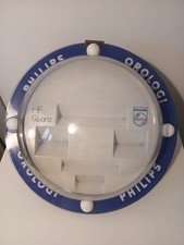 Rarissimo Espositore Orologi