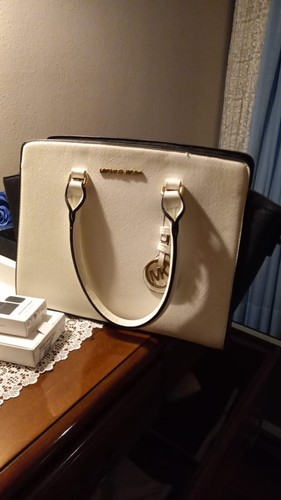 Borsa donna michael - borsa,