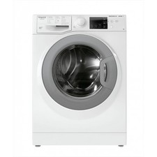 HOTPOINT ARISTON EU RSSG 725 S