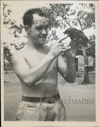 Foto stampa 1943 - stampa,