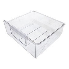 AEG Cassetto congelatore