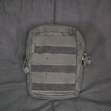 Pouch táctico MOLLE