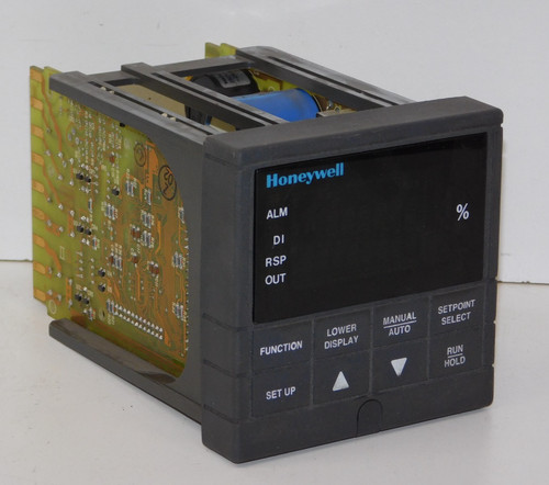 Honeywell