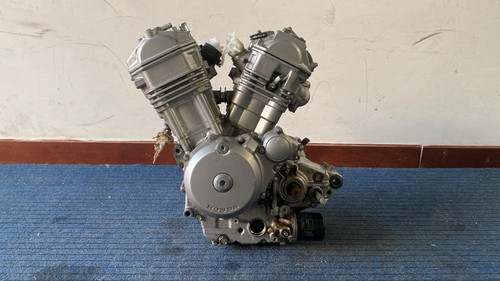 Motore honda transalp - xlv, 650