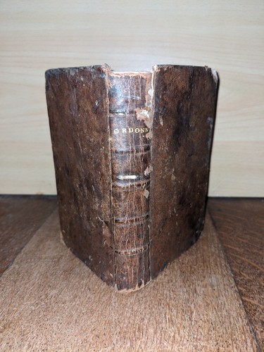 Libro antico raccolta - antico,