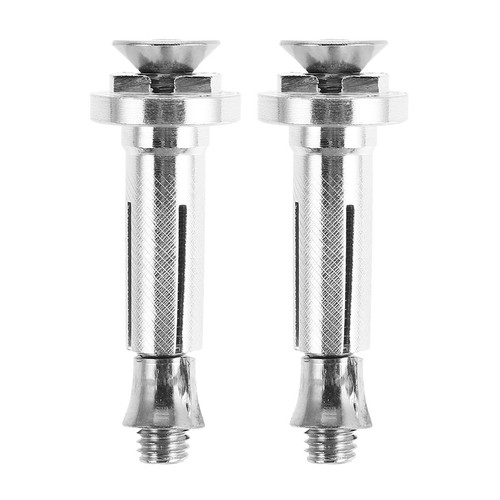 Pezzi accessori modifica - , 2