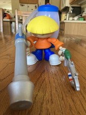 Modellino KND per bambini