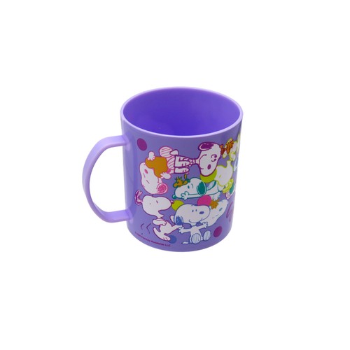 Snoopy tazza microonde - snoopy,