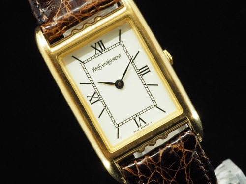 Orologio unisex vintage - unisex, n