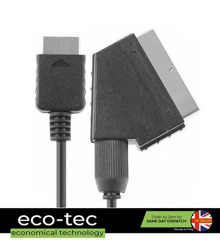 Cavo scart audio video - cavo,
