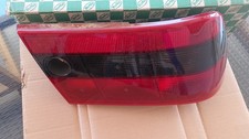 OPEL CALIBRA STOP FANALE POSTERIORE DESTRO GM 45173