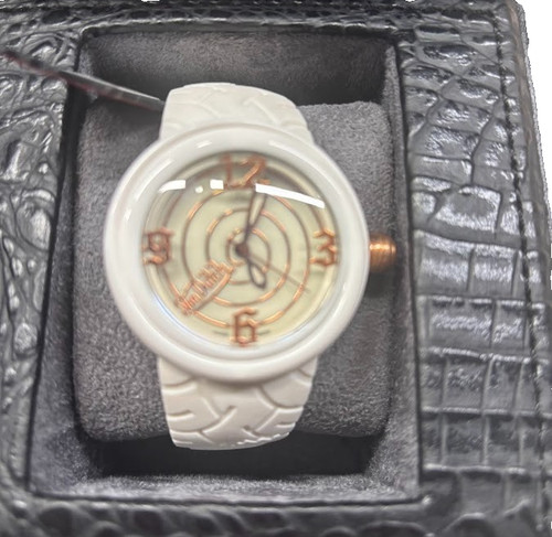 Orologio analogico quarzo - orologio, al