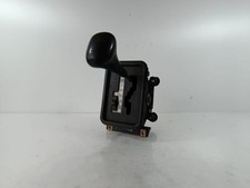 Quadro cambio Mercedes W124