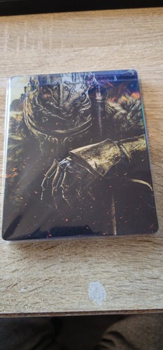 Dark souls black armour - dark, 2