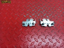 SERRATURE SELLA YAMAHA XMAX