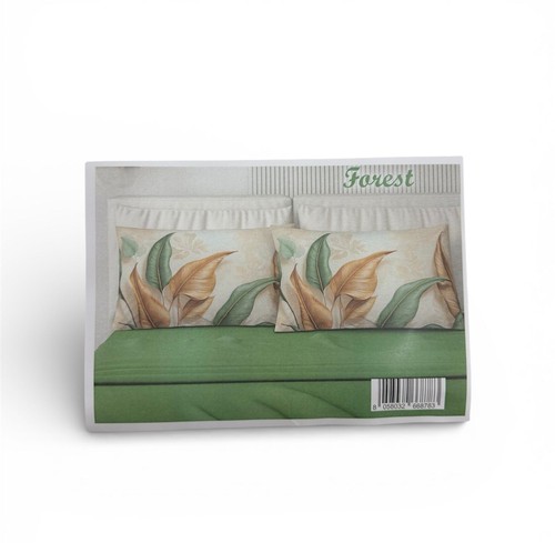 Completo letto matrimoniale - completo,