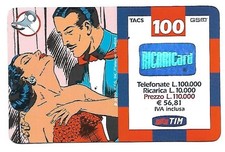 °COLLEZIONE di circa 320