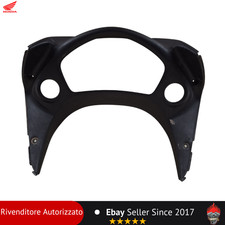 CARENA STRUMENTAZIONE HONDA