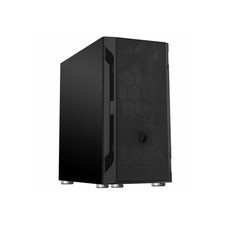 Silverstone FARA H1M Micro