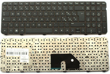 Tastiera italiana compatibile con HP Pavilion DV6-6B69EL