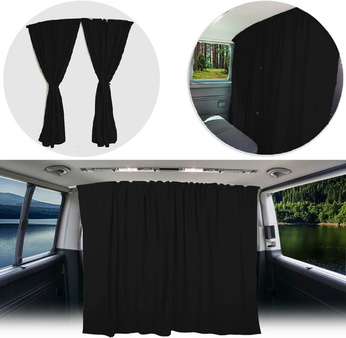 Tenda per cabina con - tenda,