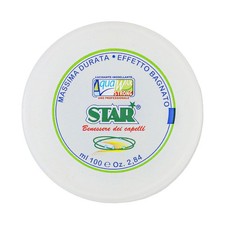 STAR CERA CAPELLI 100ML