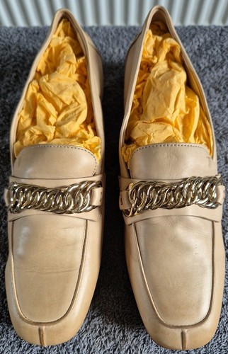 Mocassino donna tods - mocassino,