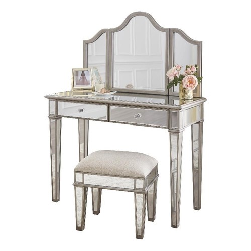Maklaine transitional set - maklaine,
