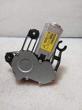 6405PL motorino tergilunotto