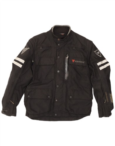 Giubbotto bomber dainese - dainese, uomo