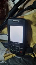 6037-Cellulare Samsung