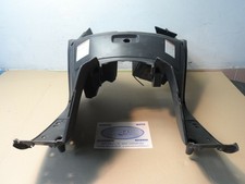 Carena retroscudo controscudo Suzuki Burgman 400 AN 1999-2000