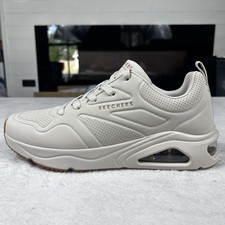 Skechers Uomo Tres-Air