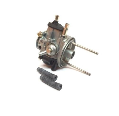 Carburatore senza mix - carburatore,
