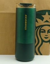 Starbucks Tumbler tazza
