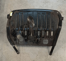 51757433 Protezione inf