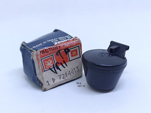 Nos 7214413 galleggiante - nos,