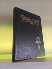 'Vangeli' (da 'La Bibbia' di