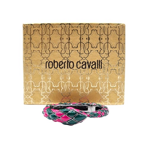 Bracciale donna roberto - bracciale,