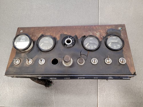 Jaguar mk2 daimler 250 - jaguar,