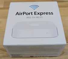 Stazione Base Wi-Fi Dual Band